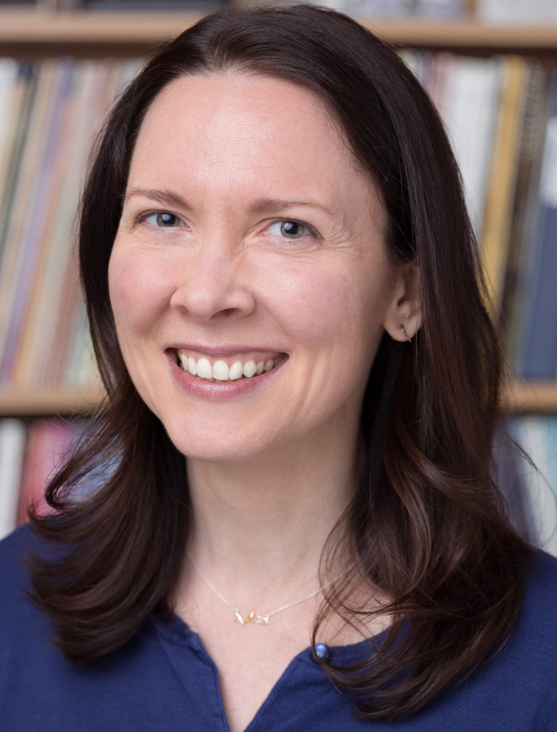 2022-05-10 - Laura Shepherd-3338-Edit-Business Headshots-Sammamish-Ludeman Photographic-2