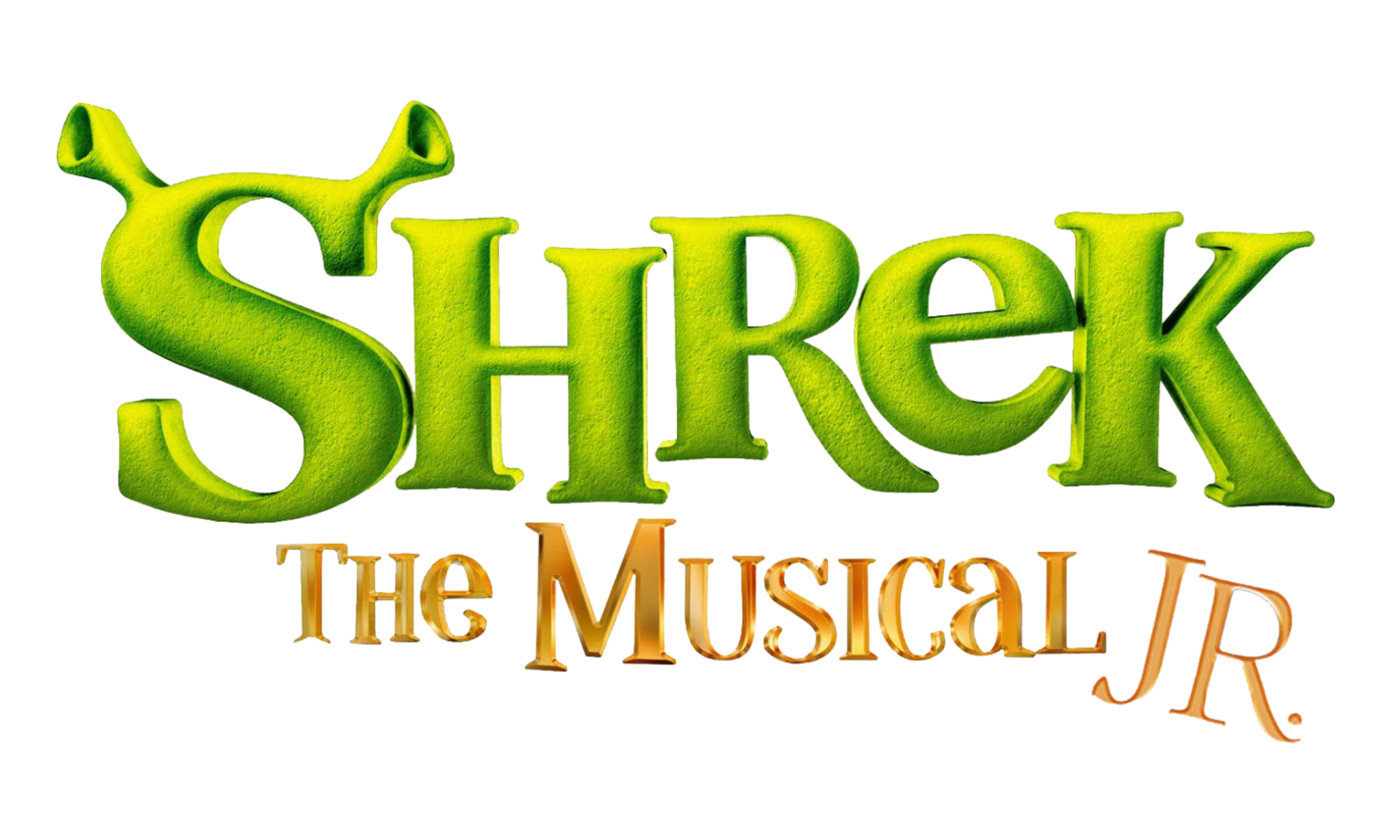 Shrek