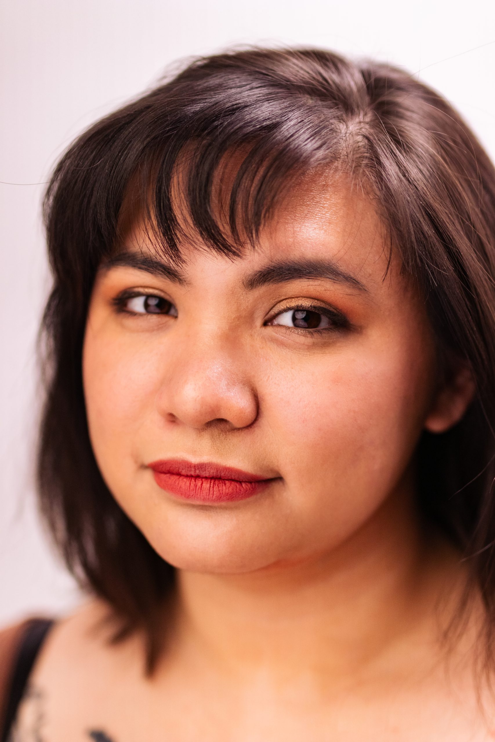 Anamaria Guerzon Headshot B