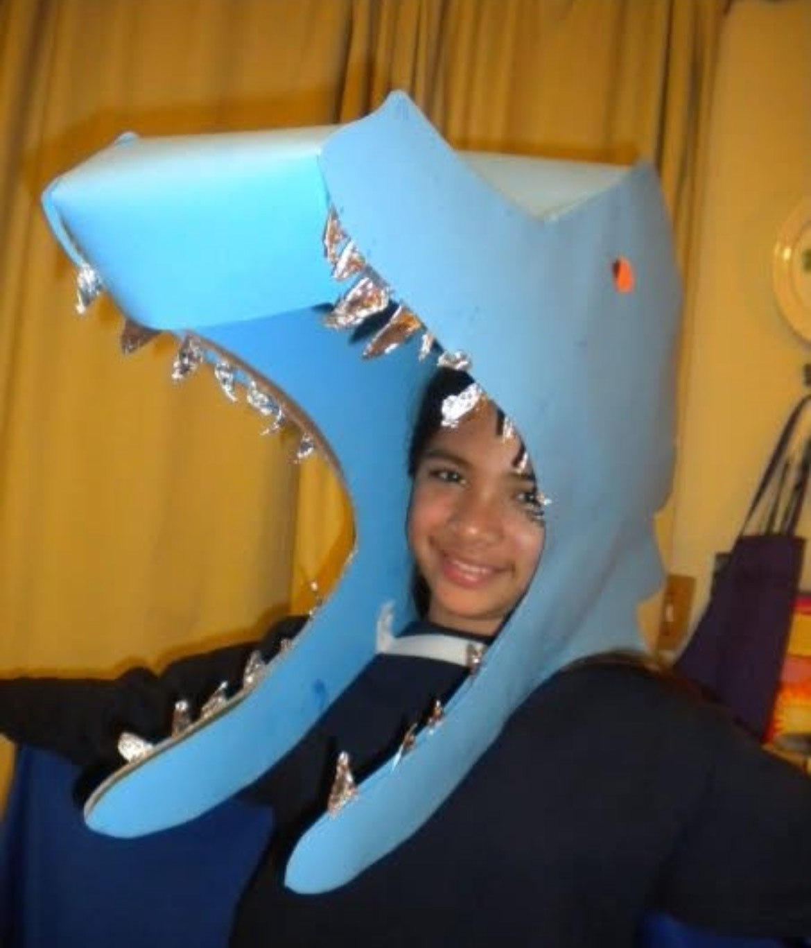 dragonpic